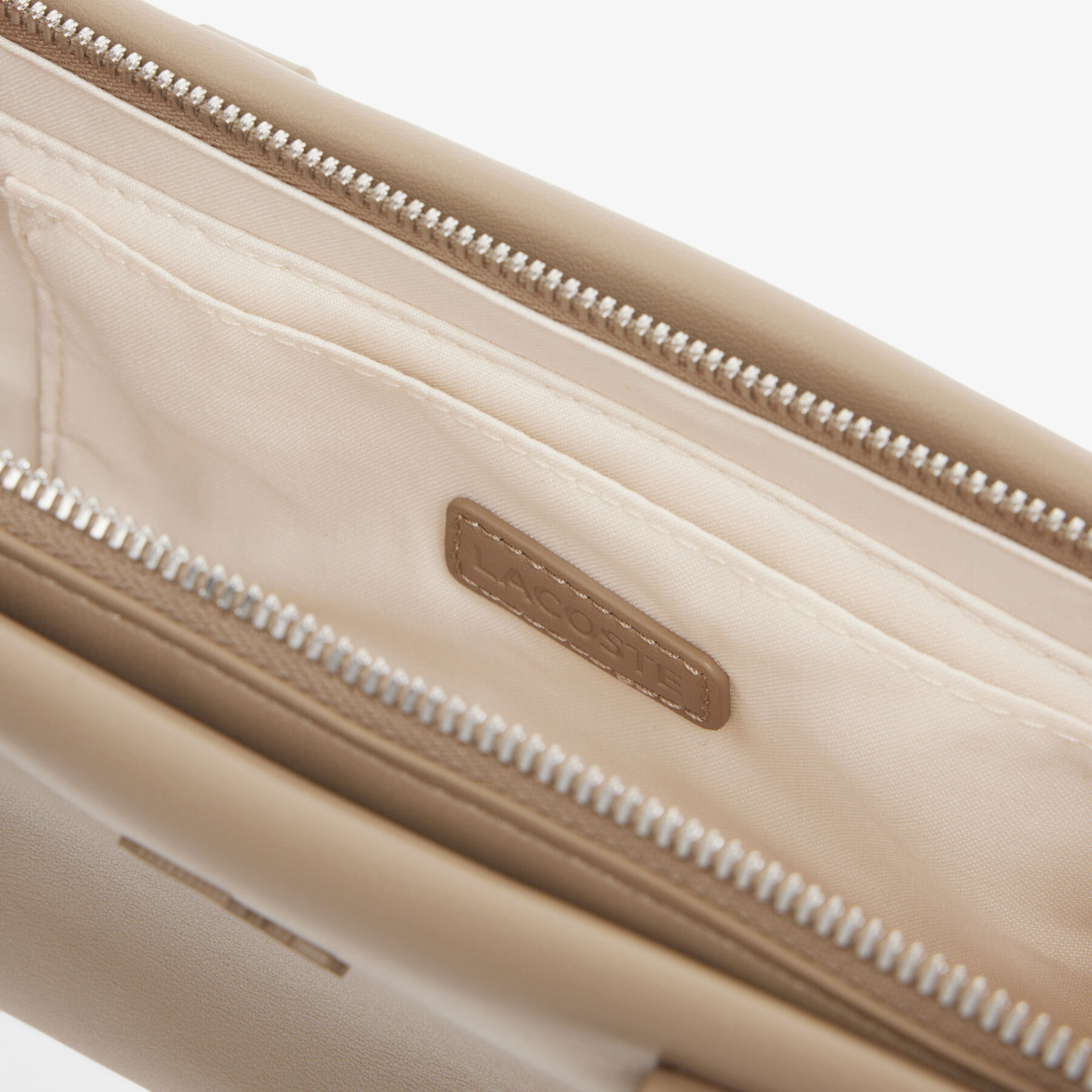Celys Shoulder bag lacoste celys shoulder bag