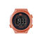 Lacoste Kids Orange Dial Watch Lacoste Kids Orange Dial Watch