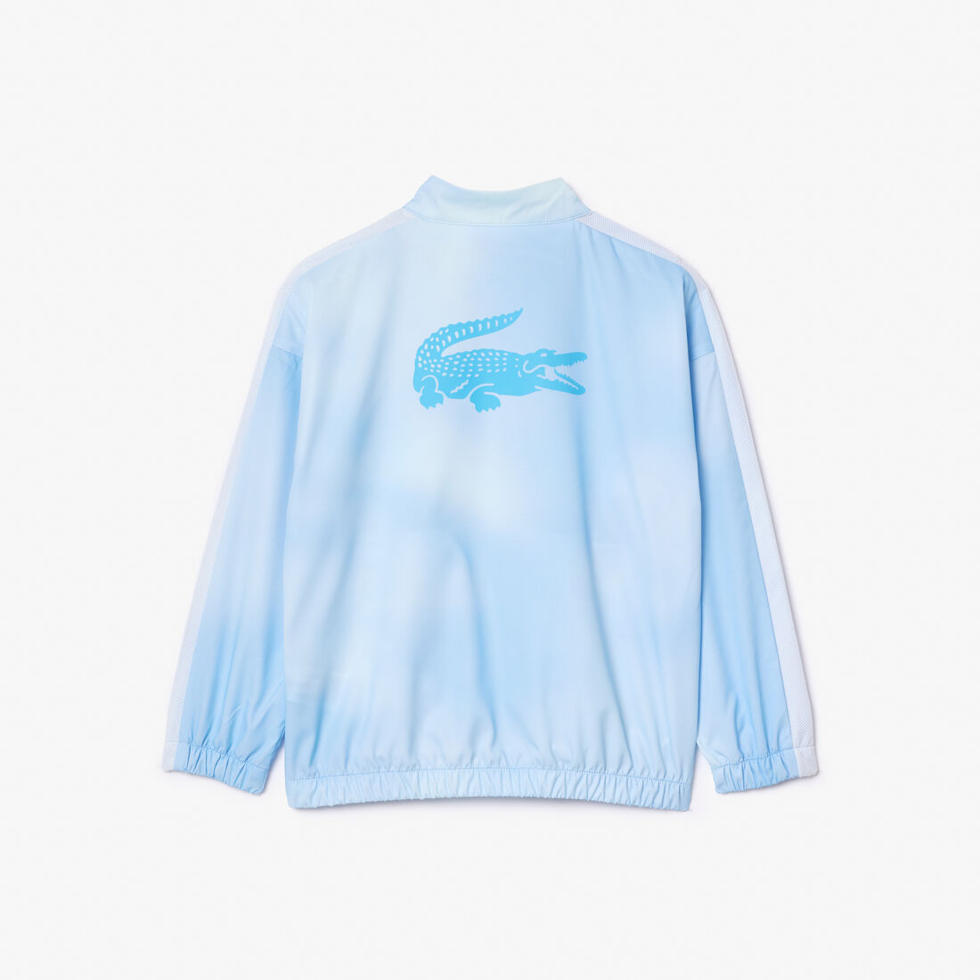 Lacoste Tennis x Daniil Medvedev Tracksuit Lacoste Tennis x Daniil Medvedev Tracksuit