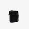 Men's Neocroc Canvas Vertical All-Purpose Bag lacoste men s neocroc canvas vertical all purpose bag