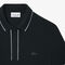 lacoste regular fit paris stretch pique polo shirt