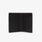 The Blend Vertical Card Holder lacoste the blend vertical card holder