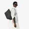 lacoste athena shopping bag