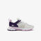 Women's Lacoste L003 Textile Colour-Pop Trainers women s lacoste l003 textile colour pop trainers
