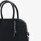 Daily Lifestyle Coated Canvas Bugatti Purse lacoste daily lifestyle coated canvas bugatti purse