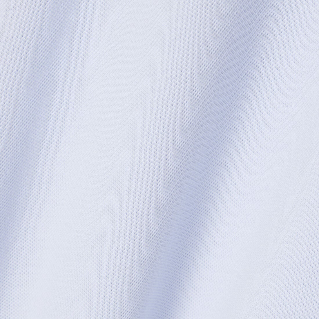 Classic Fit L.12.12 LIGHT Pique Polo Shirt Classic Fit L.12.12 LIGHT Pique Polo Shirt