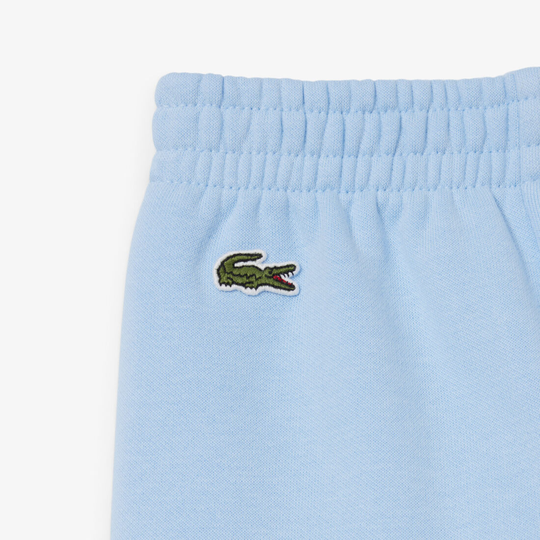 Infants’ Fleece Set Infants’ Fleece Set