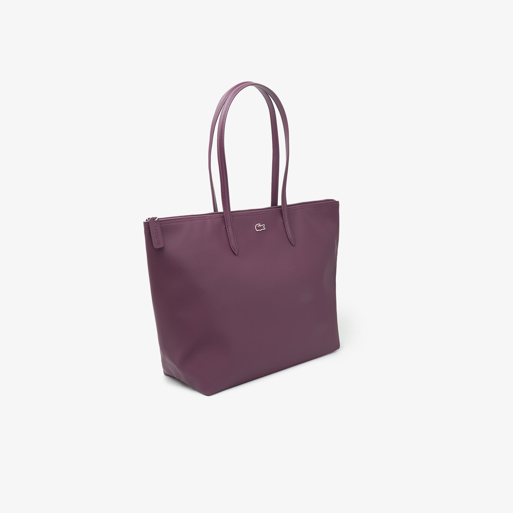Large L.12.12 Concept Tote Large L.12.12 Concept Tote