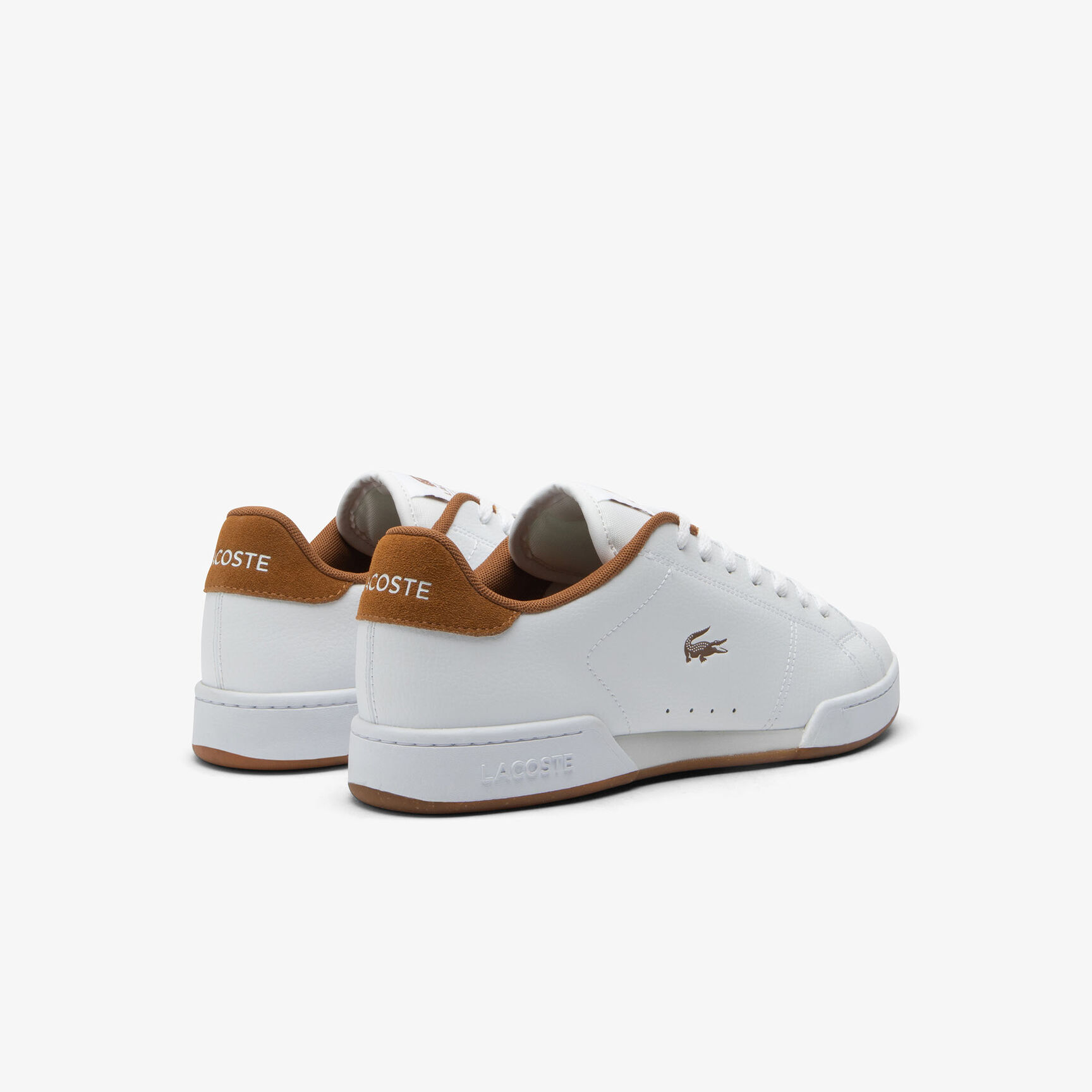 Men's Carnaby Cup Leather Sneakers