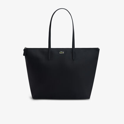Large L.12.12 Concept Tote