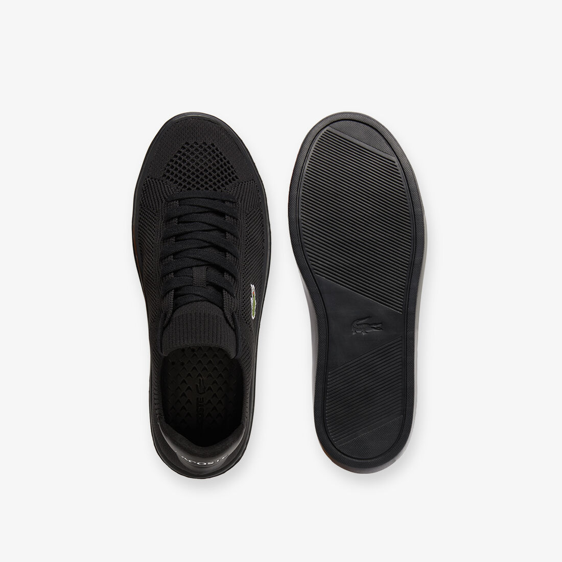 حذاء رياضي La Piquee 2.0 للرجال حذاء رياضي La Piquee 2.0 للرجال