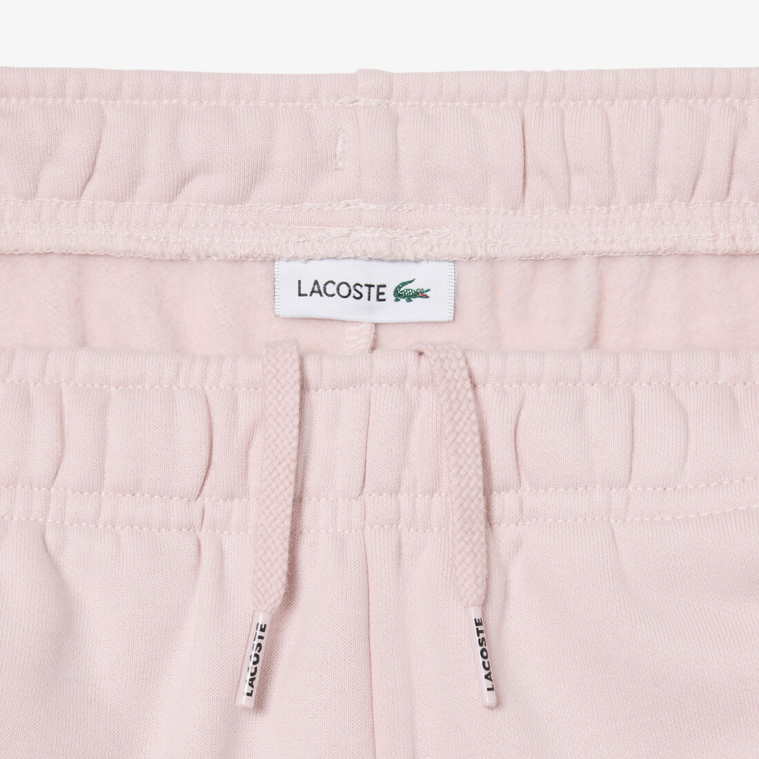 Unisex Fleece Sweatpants lacoste unisex fleece sweatpants