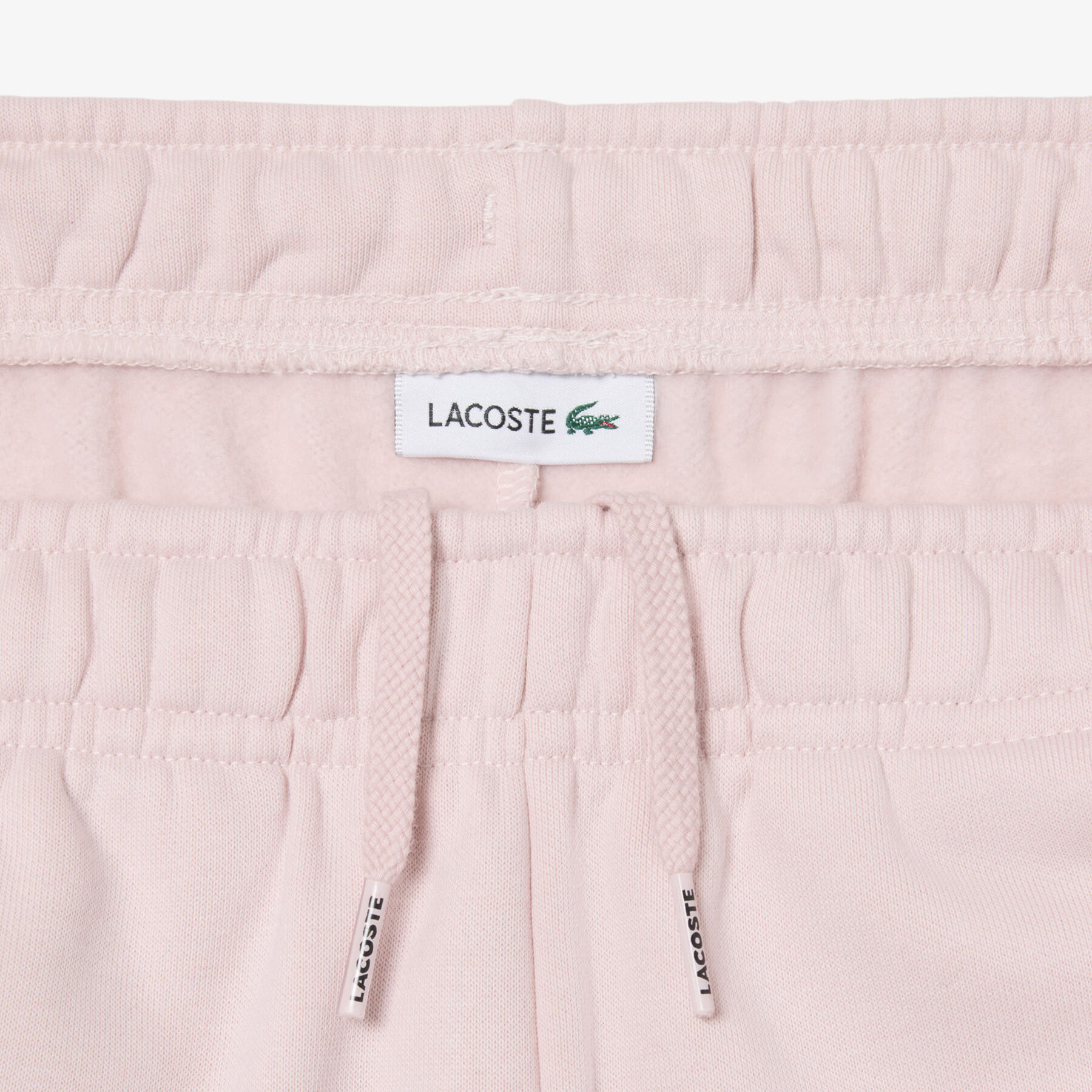 Unisex Fleece Sweatpants lacoste unisex fleece sweatpants