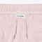 Unisex Fleece Sweatpants lacoste unisex fleece sweatpants