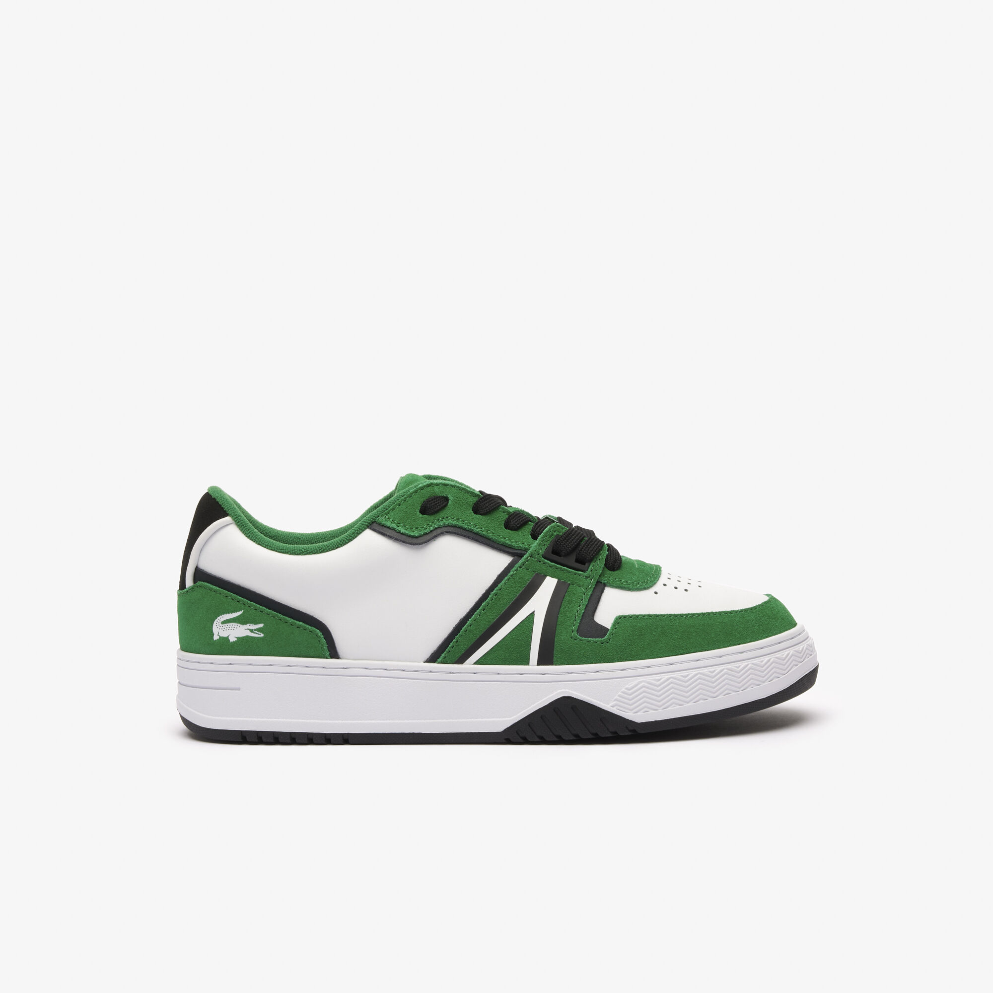 Lacoste shoes mens uk online