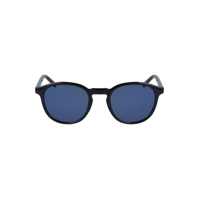 Unisex Lacoste Injected Sunglasses