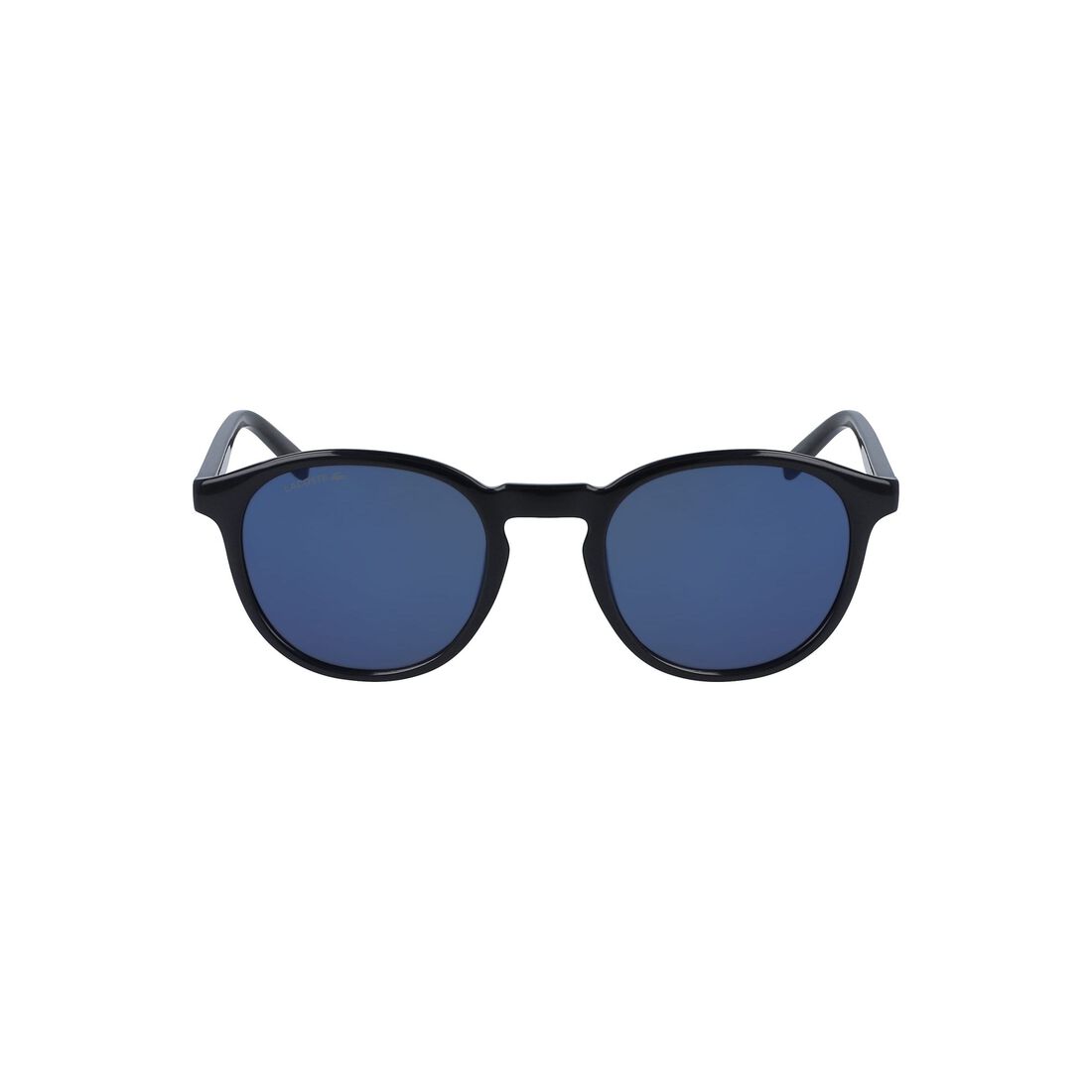 نظارات شمسية من لاكوست للجنسين