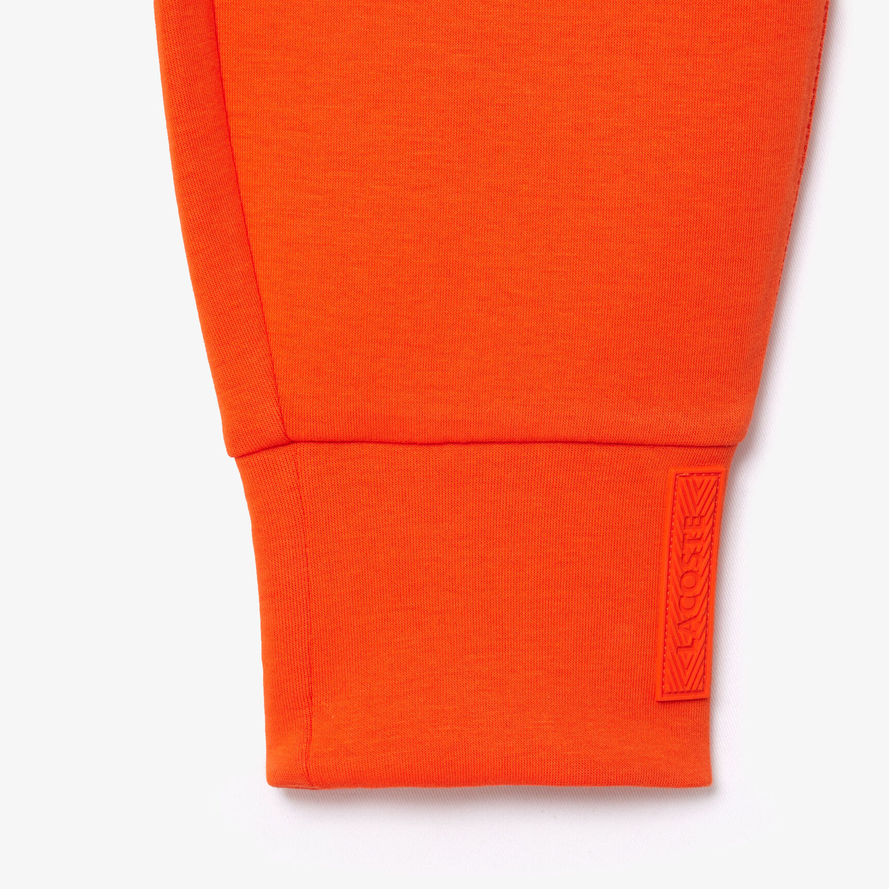 بنطال رياضي قطني