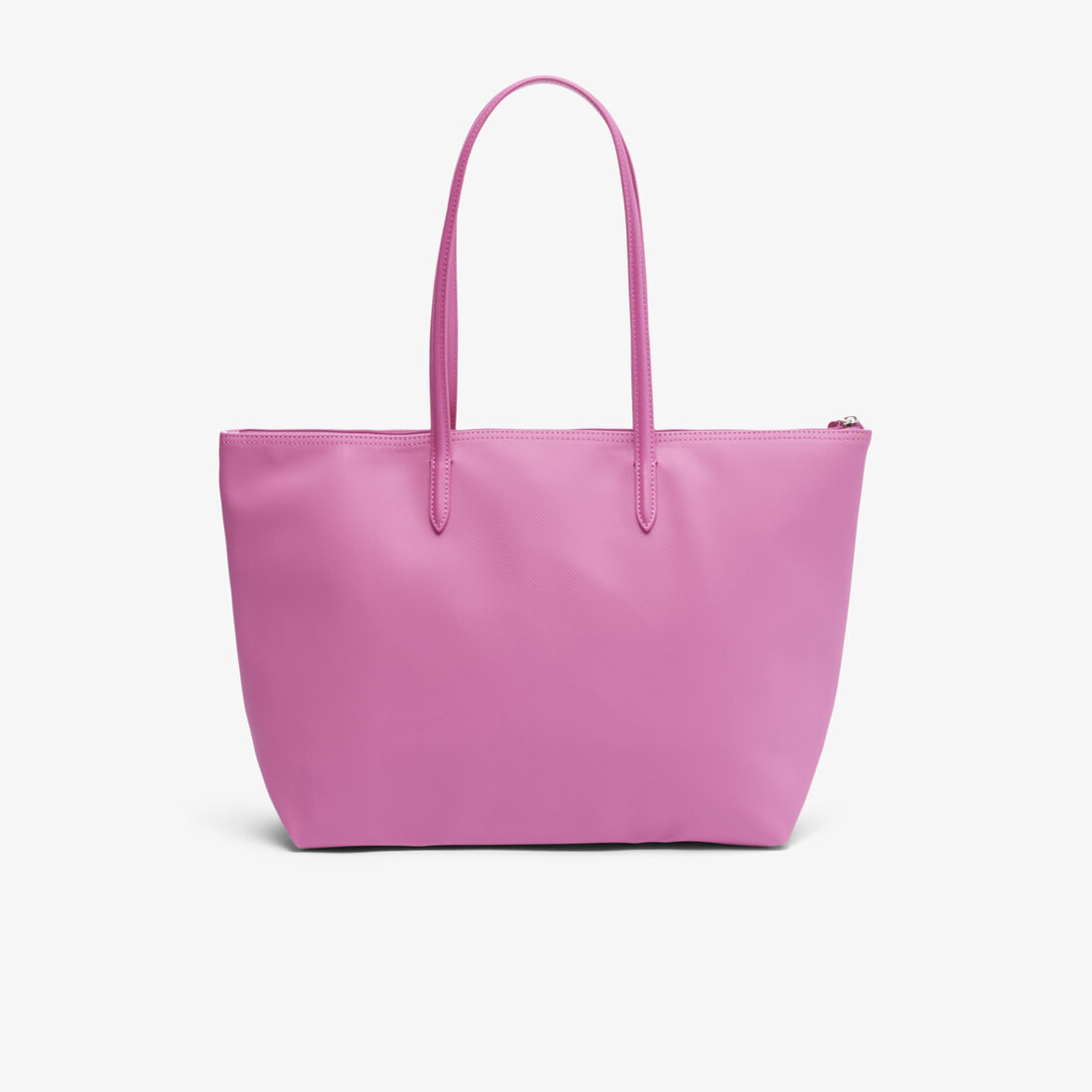 Large L.12.12 Concept Tote Large L.12.12 Concept Tote