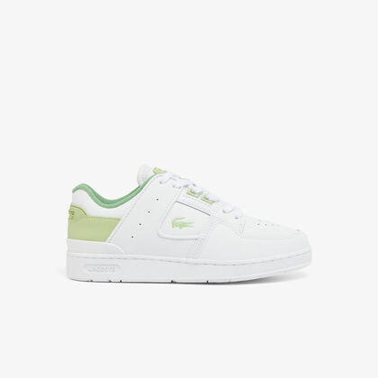 Women's Court Cage Trainers
