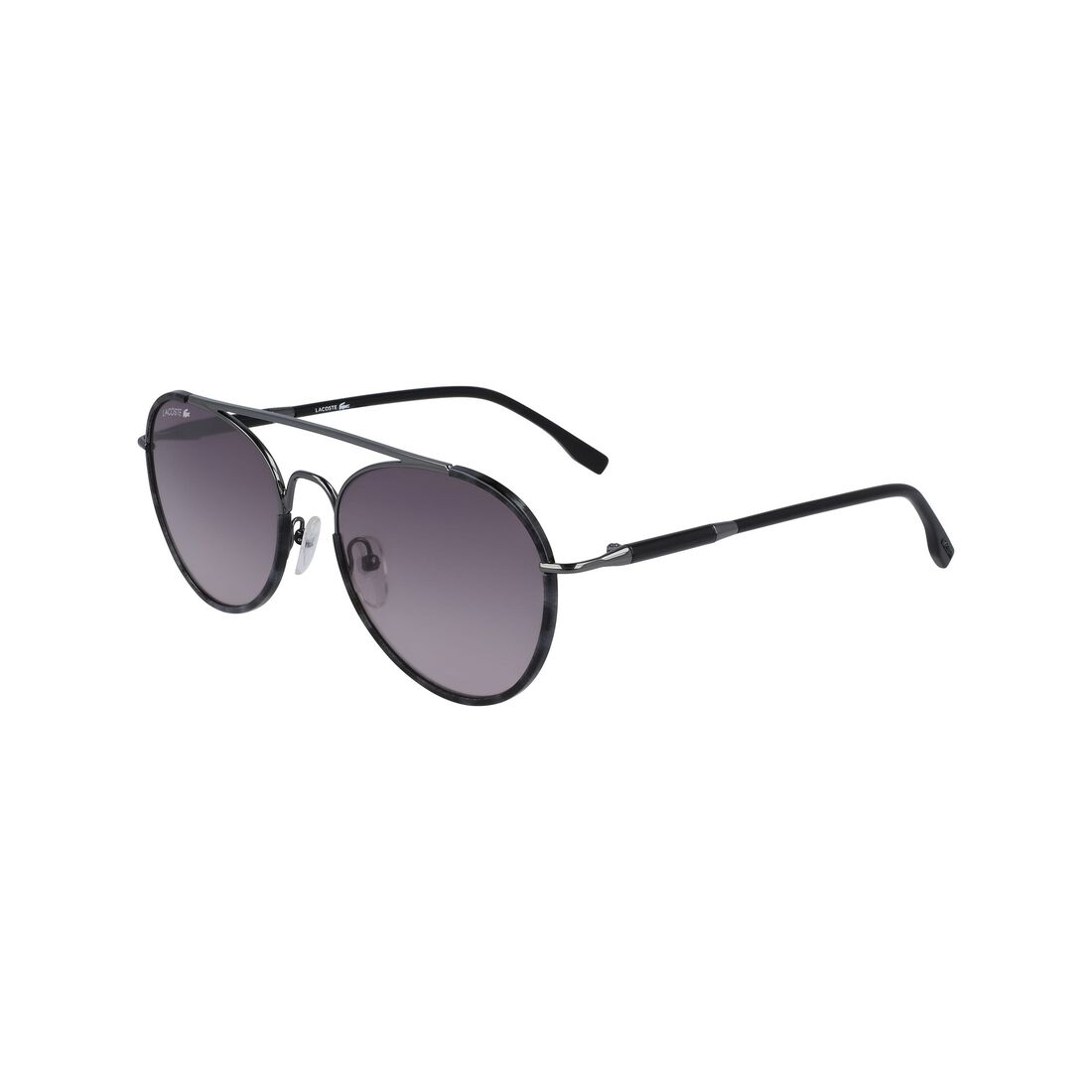 Women Lacoste Metal Sunglasses Women Lacoste Metal Sunglasses