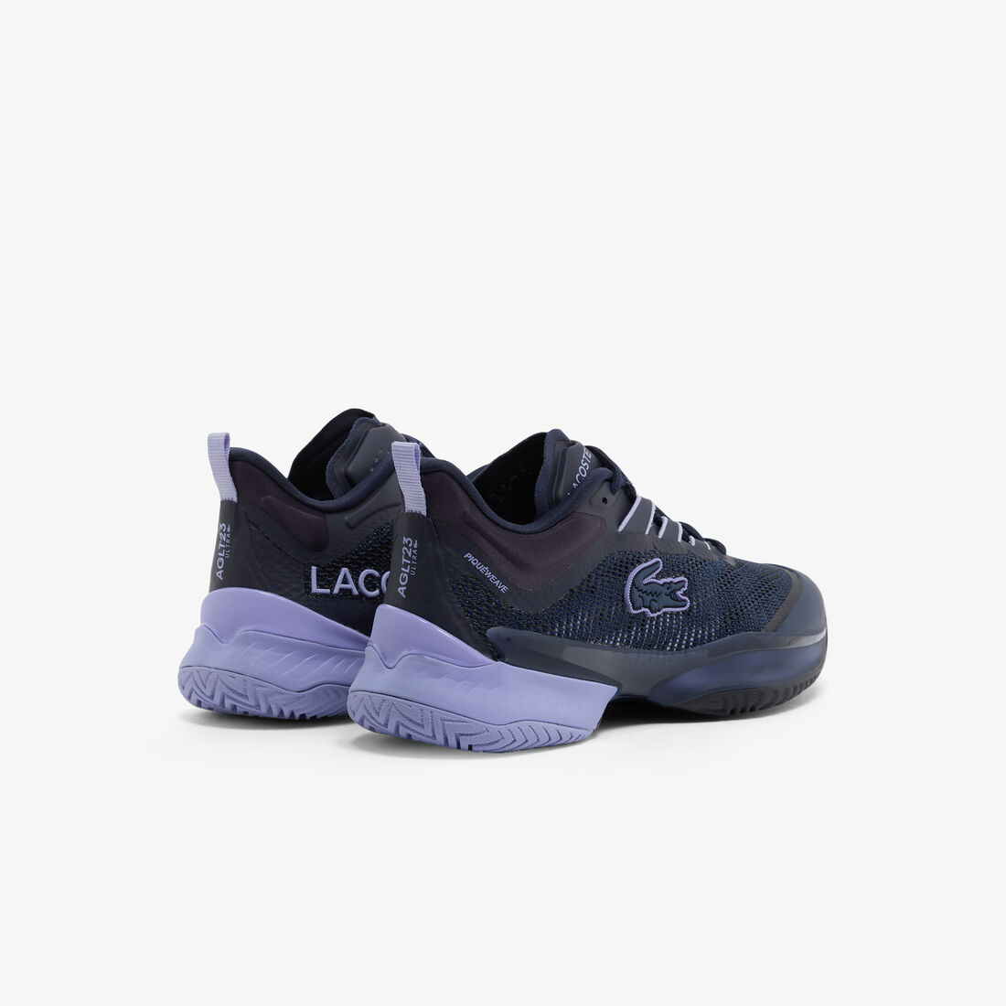 Women's AG-LT23 Ultra Tennis Shoes Women's AG-LT23 Ultra Tennis Shoes