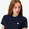 Ultra Dry Technical Cotton Sport T-shirt