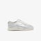 Women's Club-Low Leather Sneakers lacoste women s club low leather sneakers