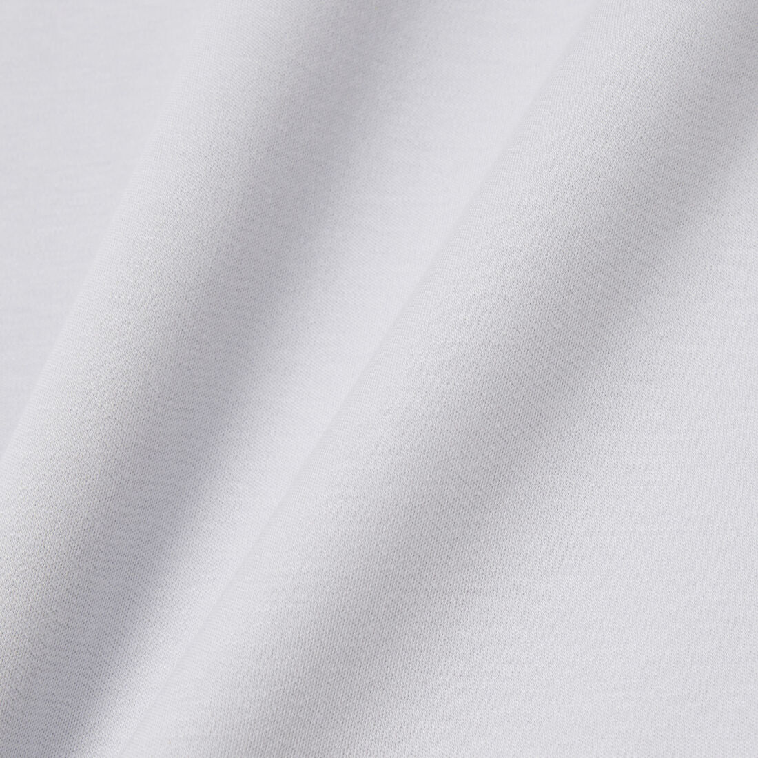 Embroidered Signature T-shirt Embroidered Signature T-shirt