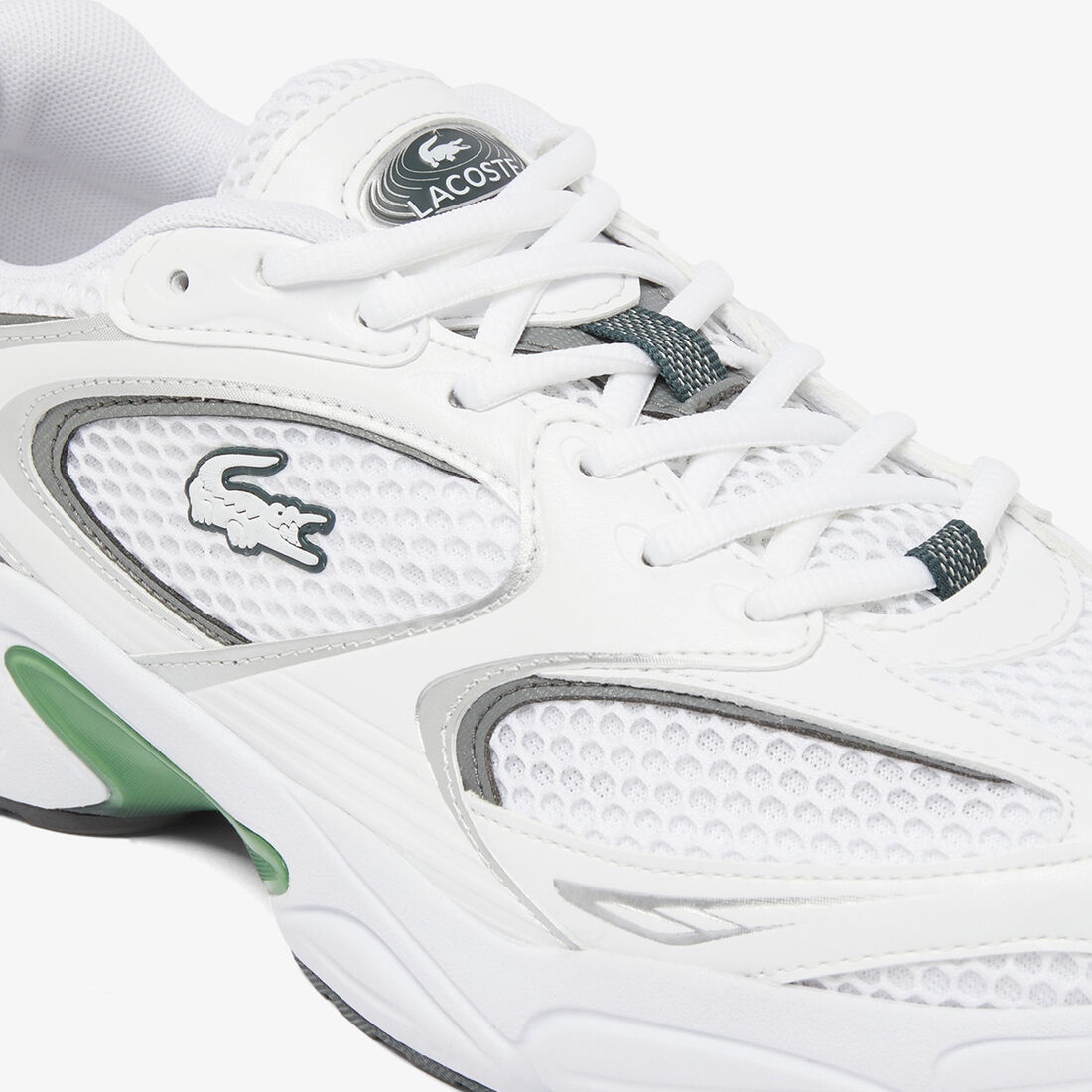 حذاء ستورم 96 2K الرياضي للرجال حذاء ستورم 96 2K الرياضي للرجال