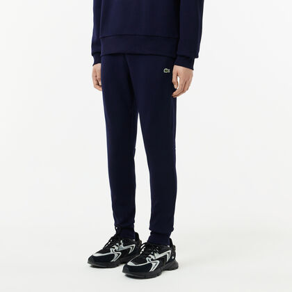 Slim Fit Sweatpants Slim Fit Sweatpants