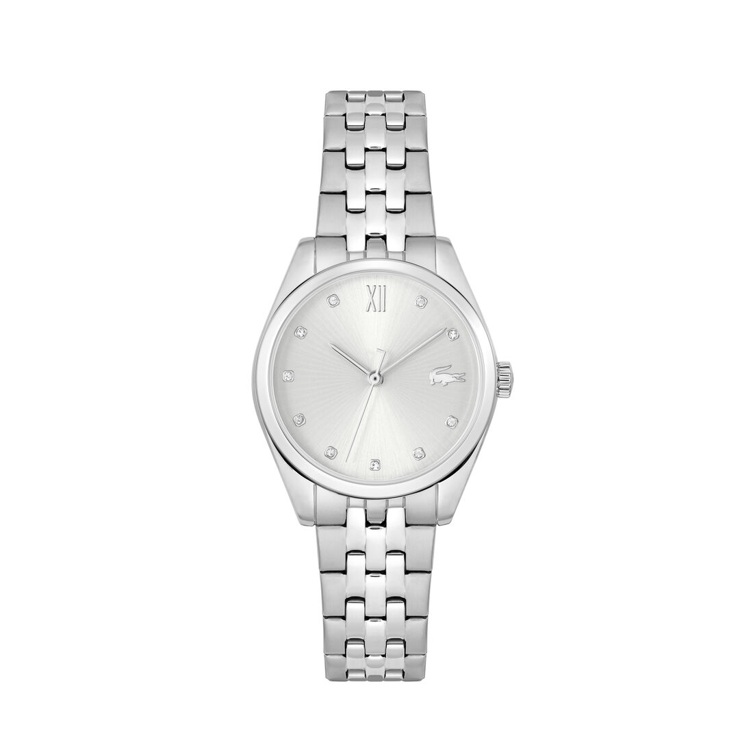 Tuilerie Sport Women's Watch Tuilerie Sport Women's Watch