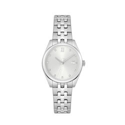 Tuilerie Sport Women's Watch