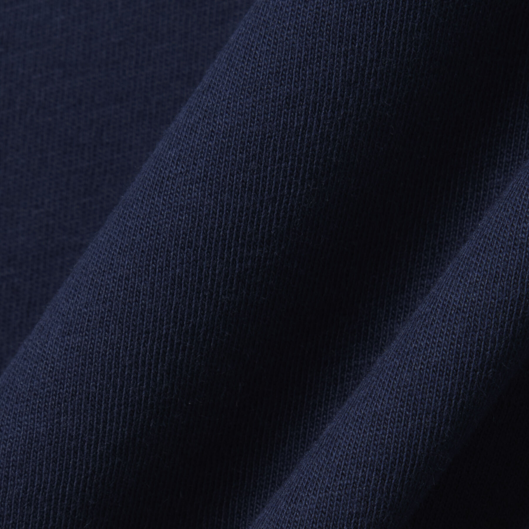 lacoste unisex cotton t shirt