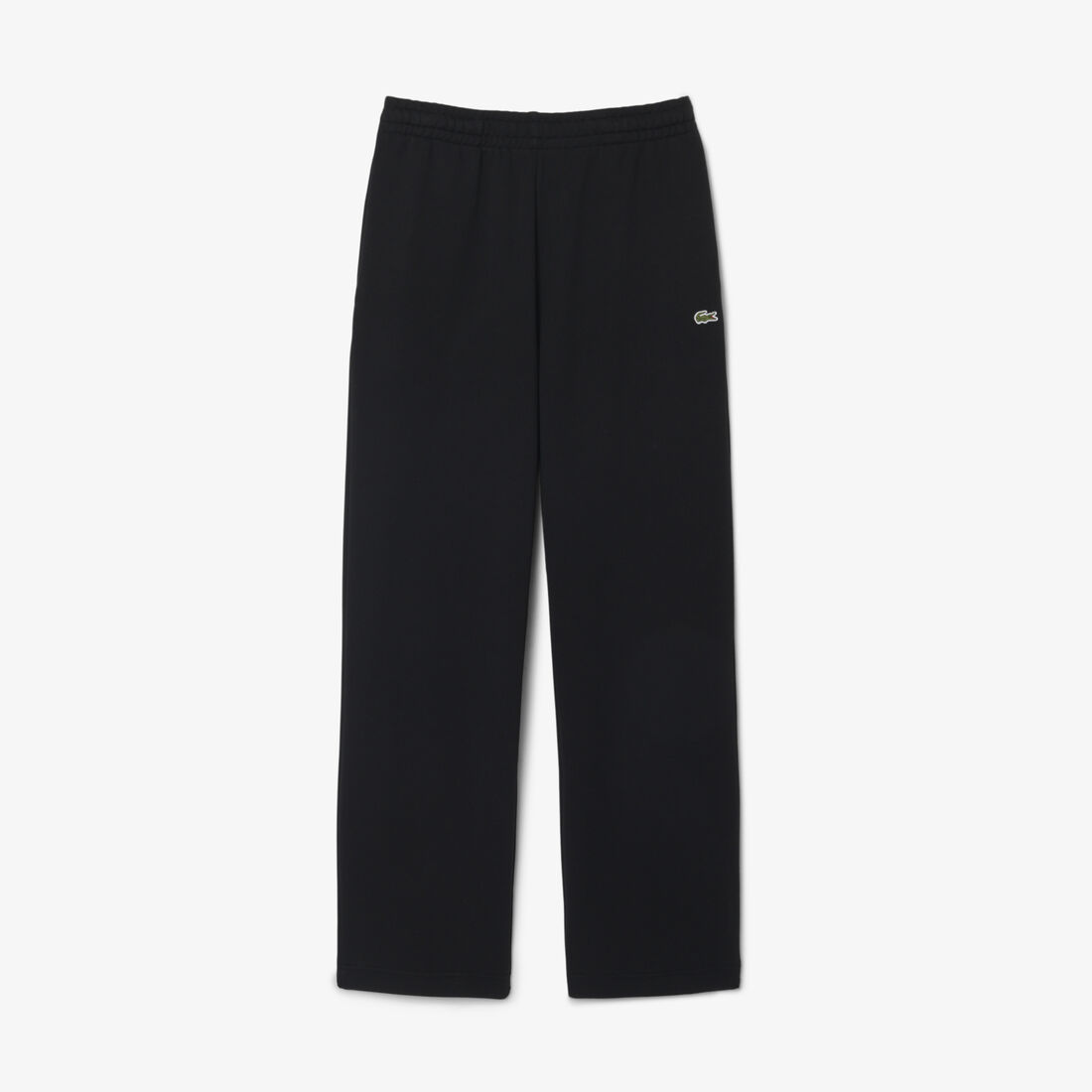 Relaxed Fit Sweatpants lacoste relaxed fit sweatpants