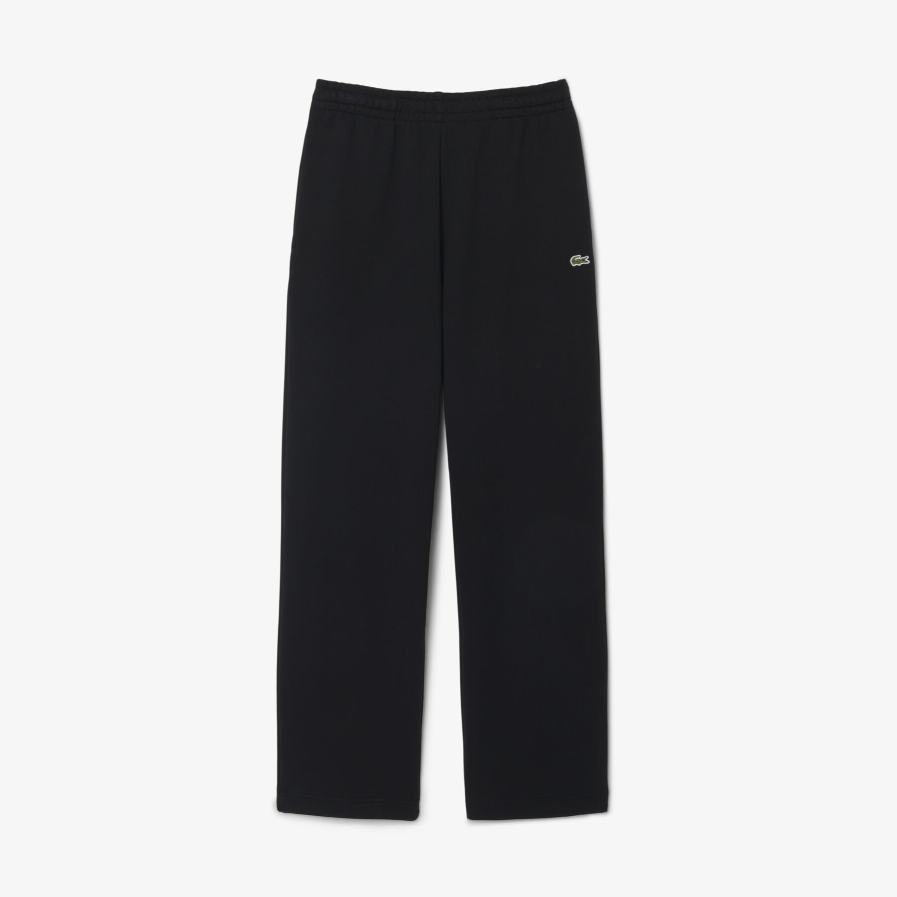 Relaxed Fit Sweatpants lacoste relaxed fit sweatpants