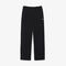 Relaxed Fit Sweatpants lacoste relaxed fit sweatpants