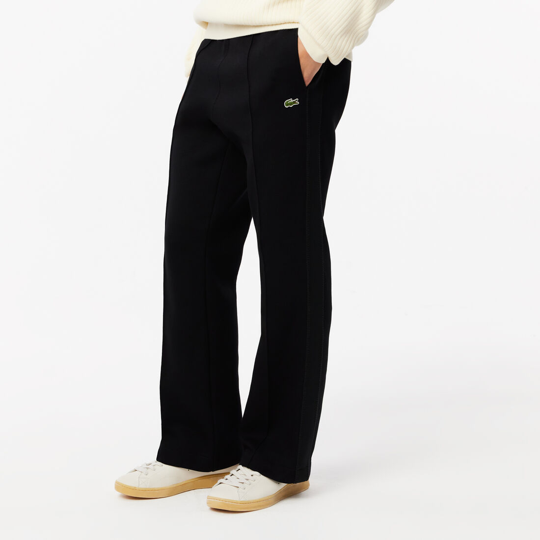 Paris Sweatpants Paris Sweatpants