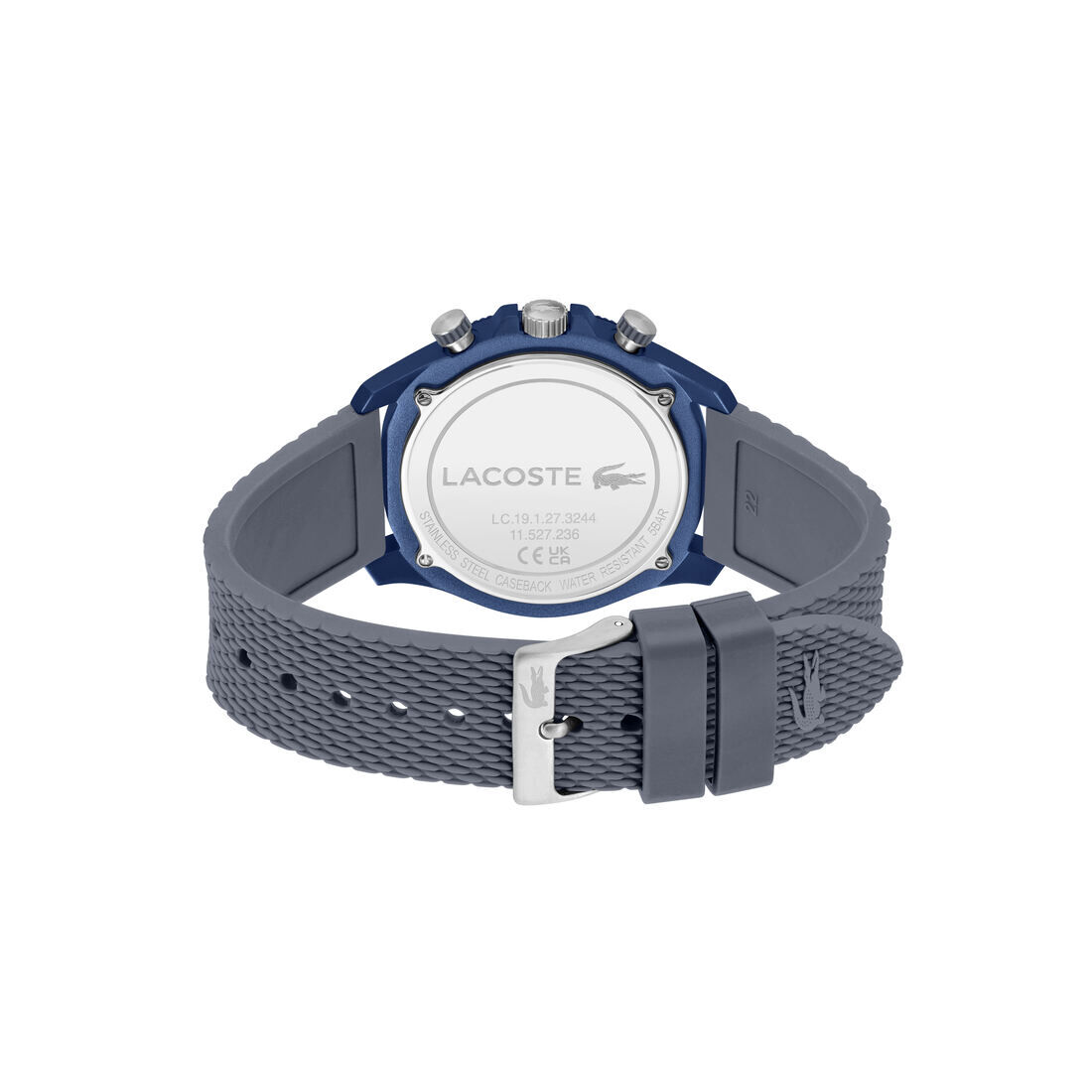 Men Non-metal Watch Men Non-metal Watch