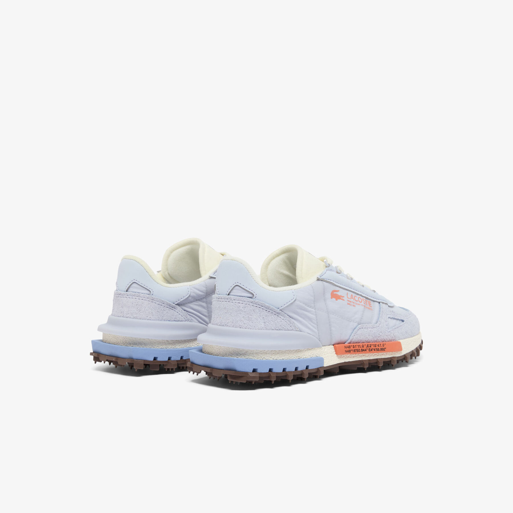 Women's Elite Active Sneakers Women's Elite Active Sneakers