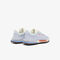 Women's Elite Active Sneakers Women's Elite Active Sneakers