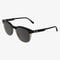 Easy Ribbon Rectangle Glasses lacoste easy ribbon rectangle glasses