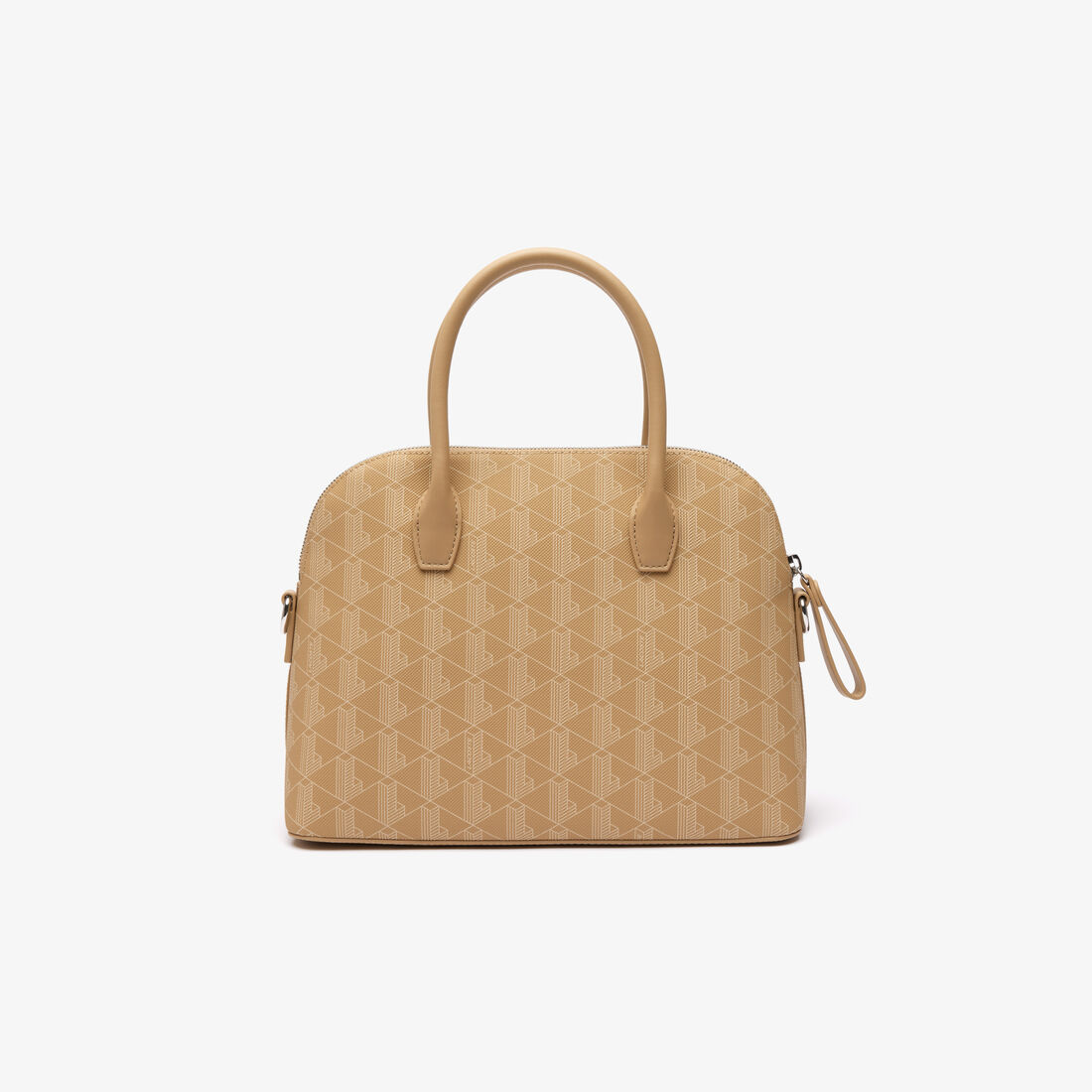 Daily Lifestyle Monogram Bugatti Bag Daily Lifestyle Monogram Bugatti Bag