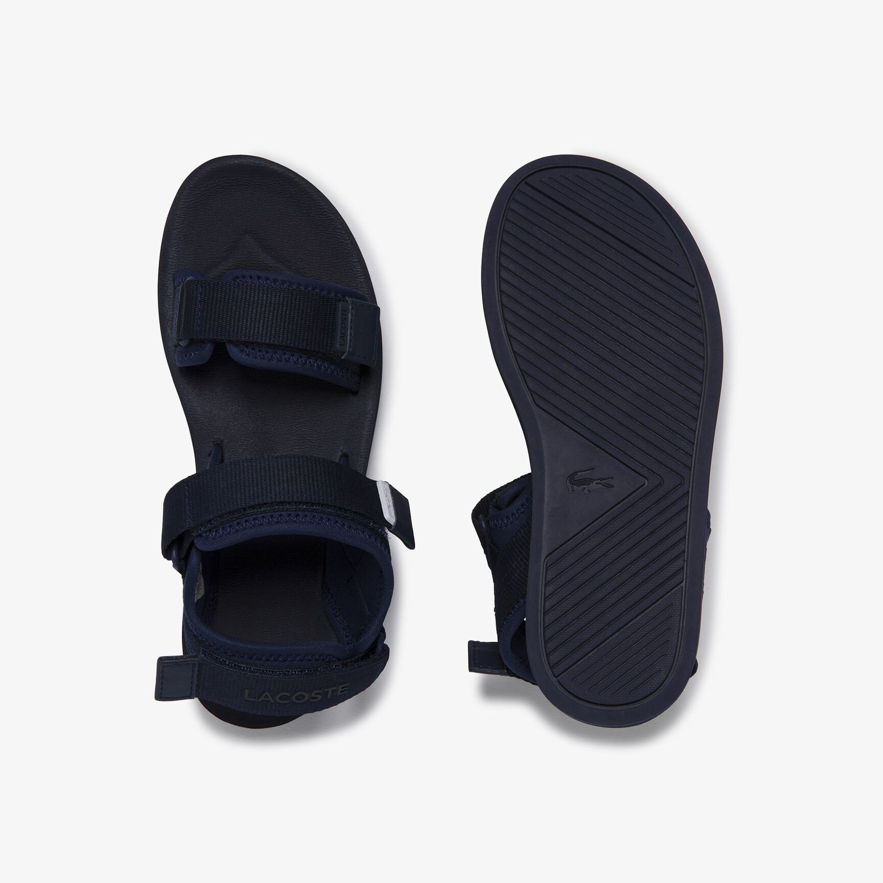 Women's Suruga Textile and Synthetic Sandals