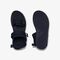Women's Suruga Textile and Synthetic Sandals lacoste women s suruga textile and synthetic sandals