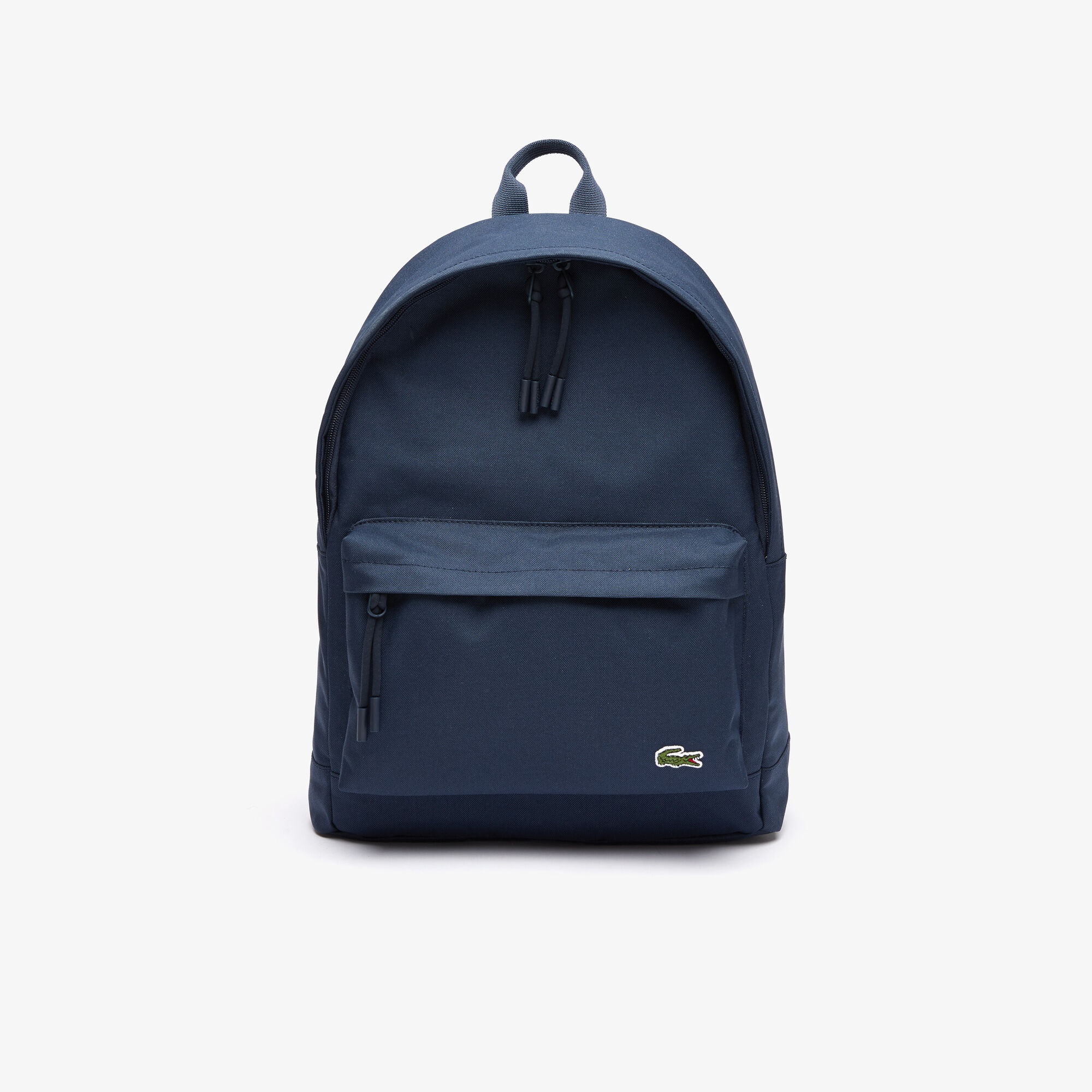 Lacoste Backpacks Leather Backpacks For Men Lacoste Qatar