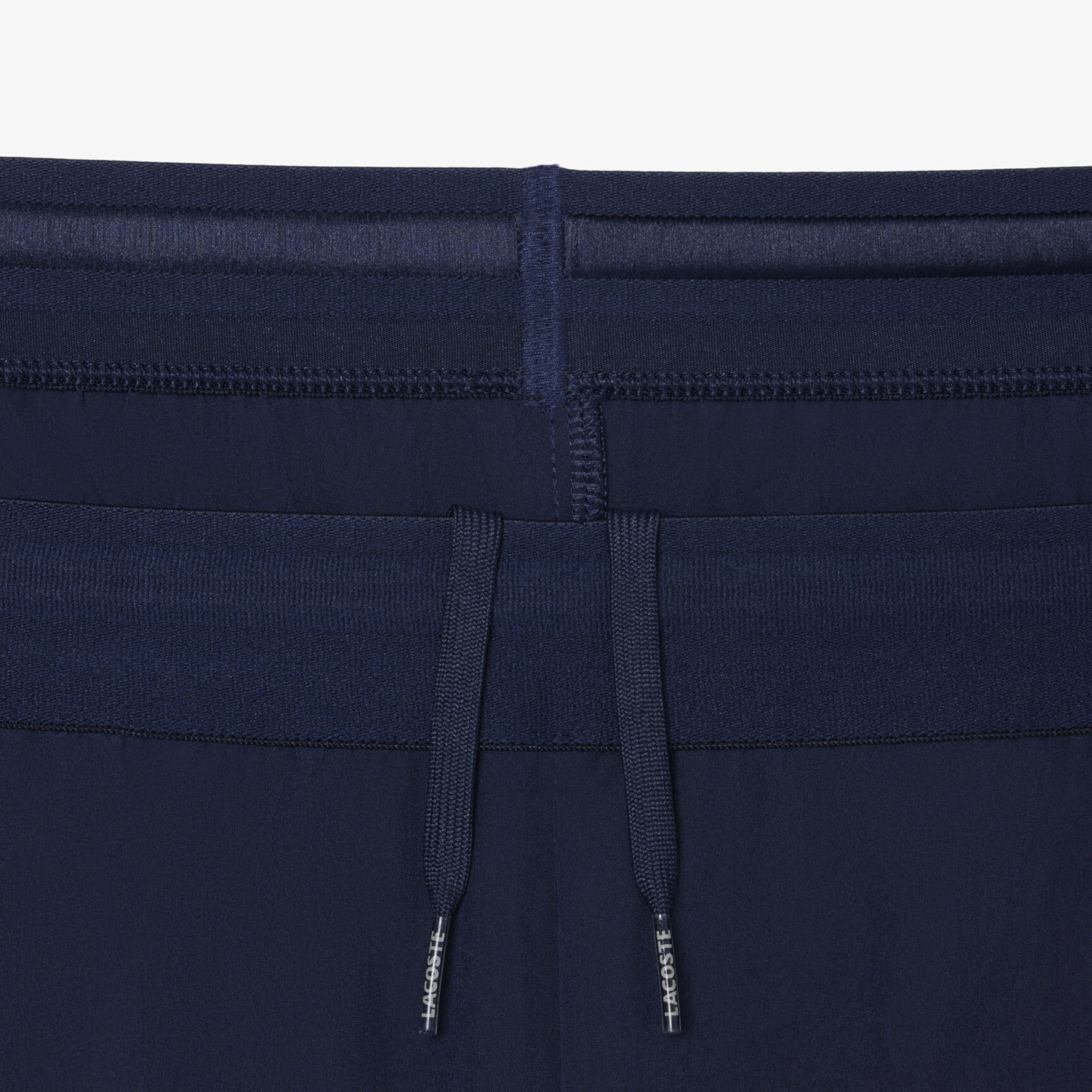 Regular Fit Ultra Dry Tennis Shorts Regular Fit Ultra Dry Tennis Shorts