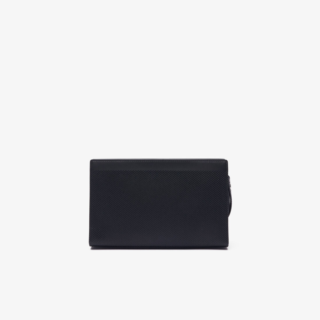 حقيبة شانتاكو فانيتي الجلدية حقيبة شانتاكو فانيتي الجلدية