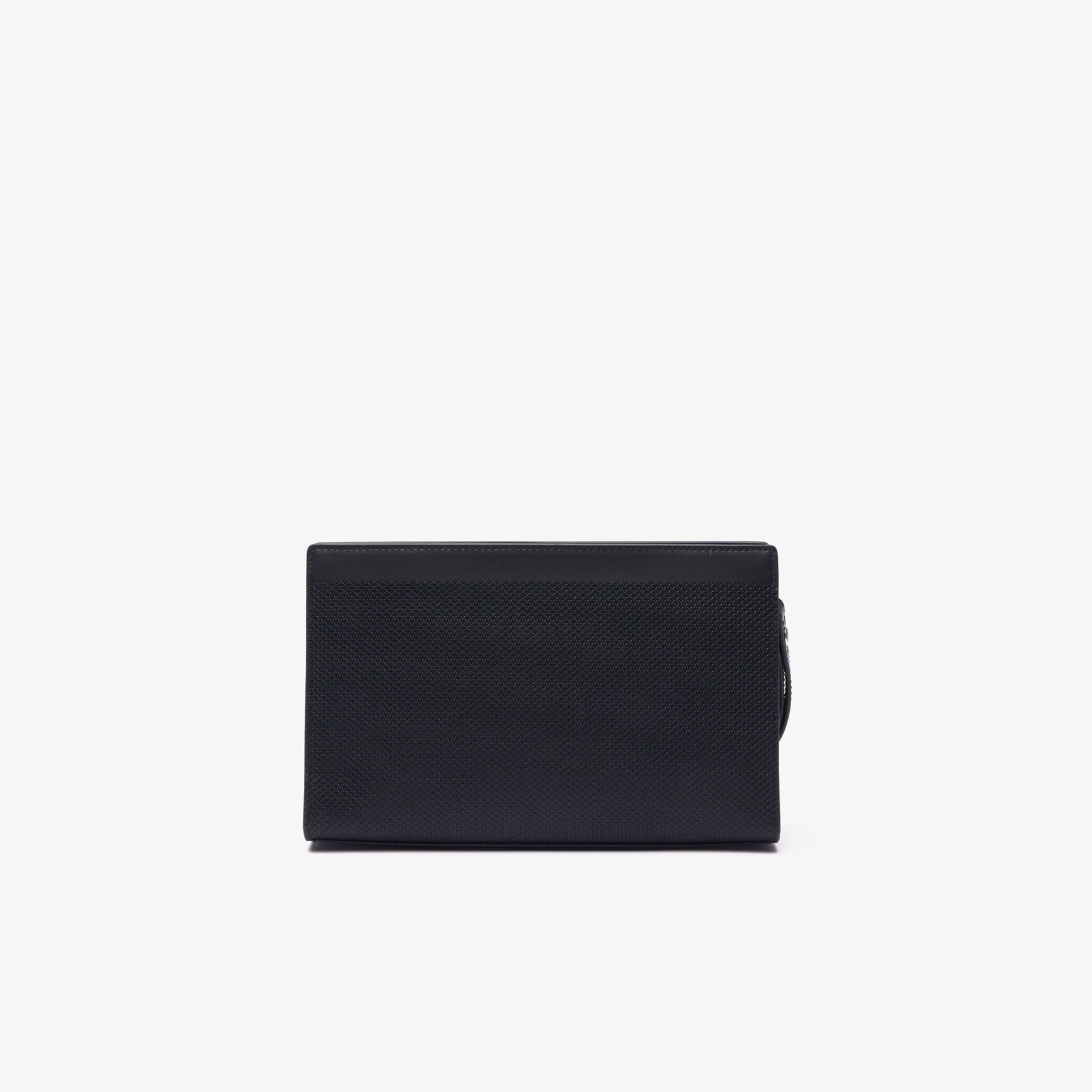 حقيبة شانتاكو فانيتي الجلدية حقيبة شانتاكو فانيتي الجلدية