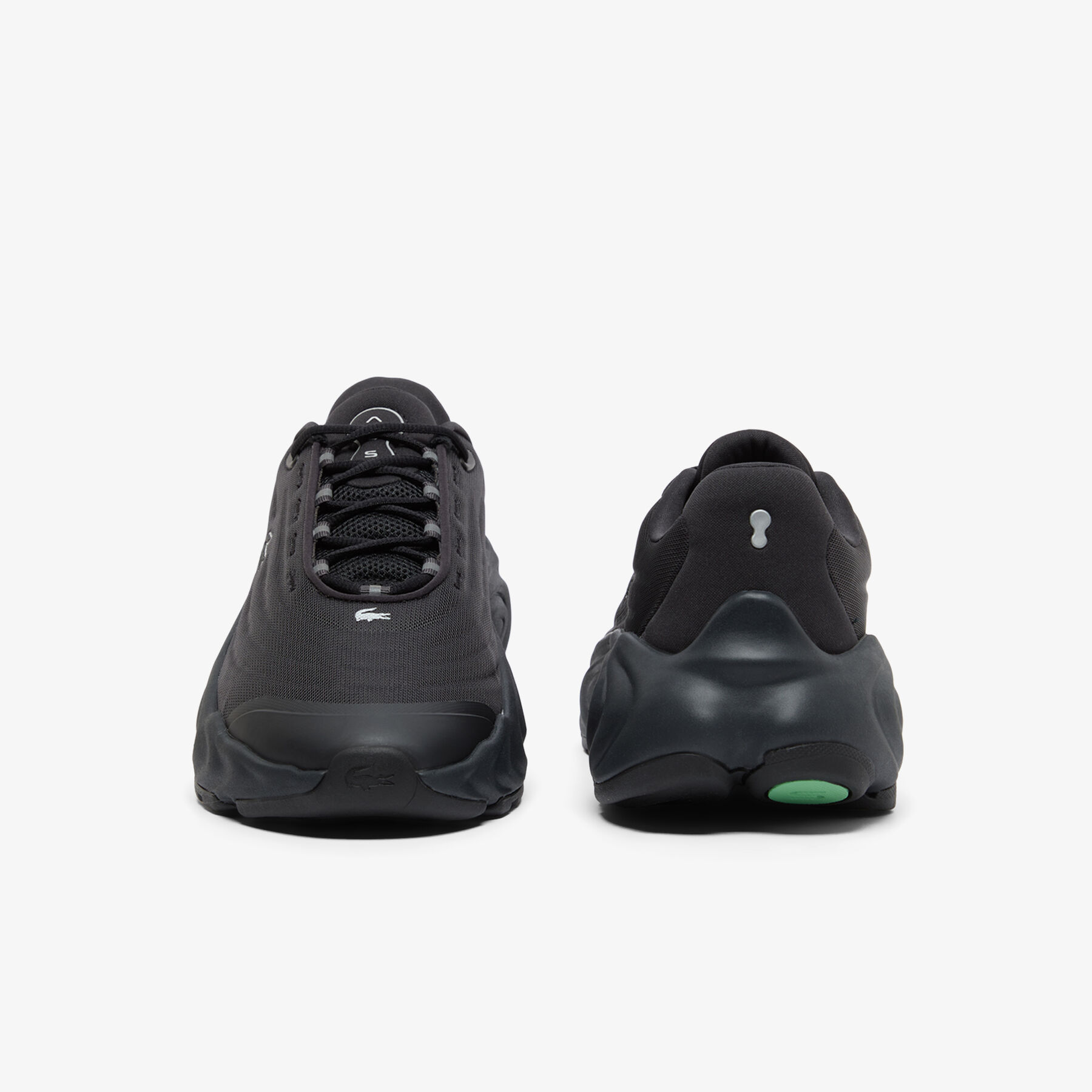 Men's Spinor Sneakers lacoste men s spinor sneakers